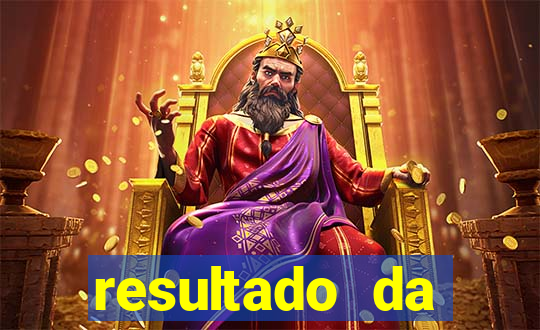 resultado da surpresinha do jogo do bicho